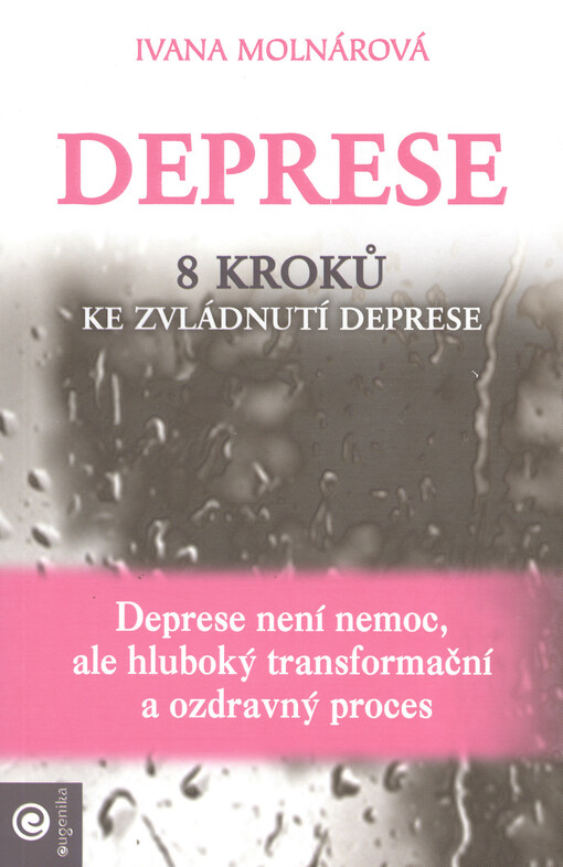 Deprese