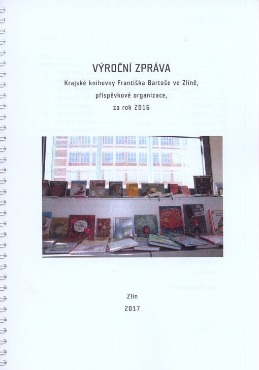 Rok: 2003 / Číslo: 2017