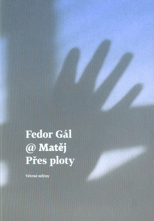 Přes ploty: neodstraněná pošta