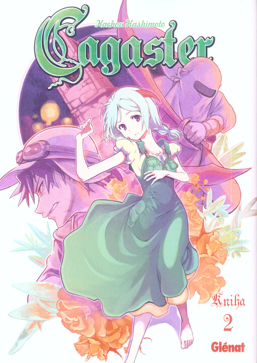 Rok: 2016 / Číslo: kniha 2