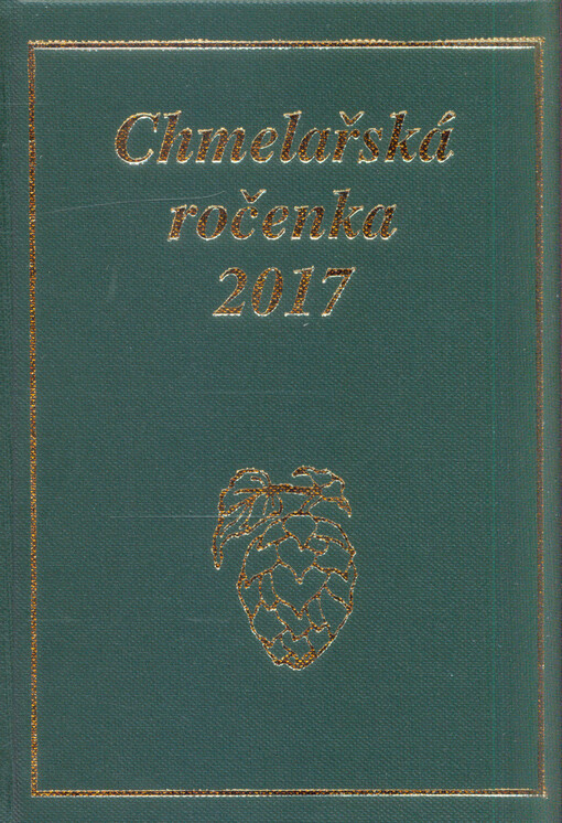 Rok: 1999 / Číslo: 2017