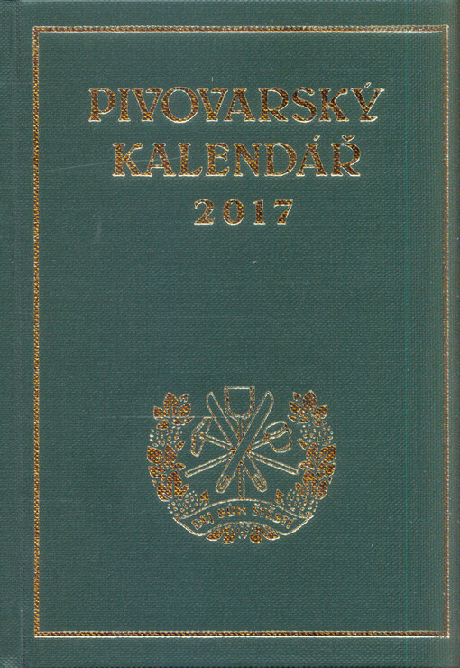 Rok: 1998 / Číslo: 2017
