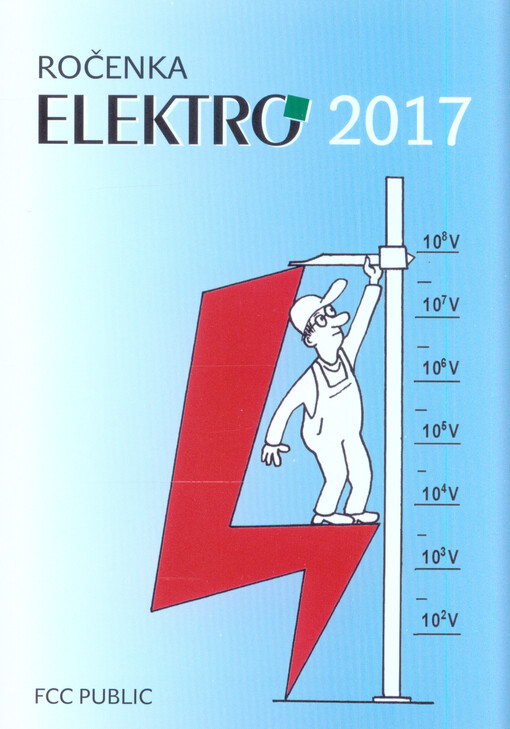 Rok: 1993 / Číslo: 2017