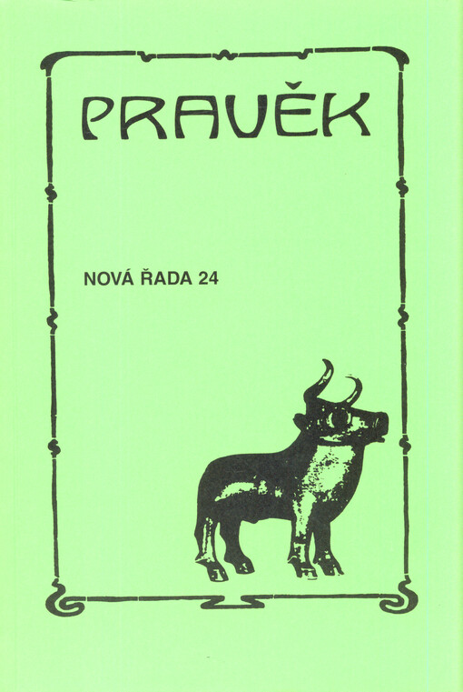 Rok: 1992 / Číslo: 24, 2016
