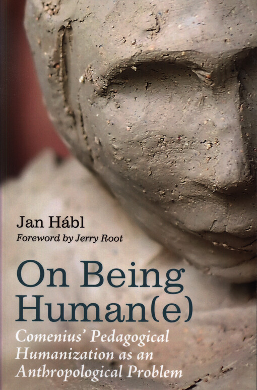 On being human(e) : Comenius' pedagogical humanization as an anthropological problem