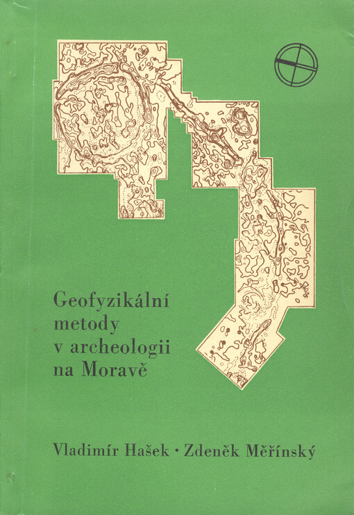 Geofyzikální metody v archeologii na Moravě