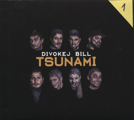 Tsunami