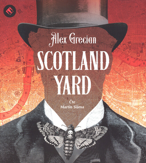 Scotland Yard