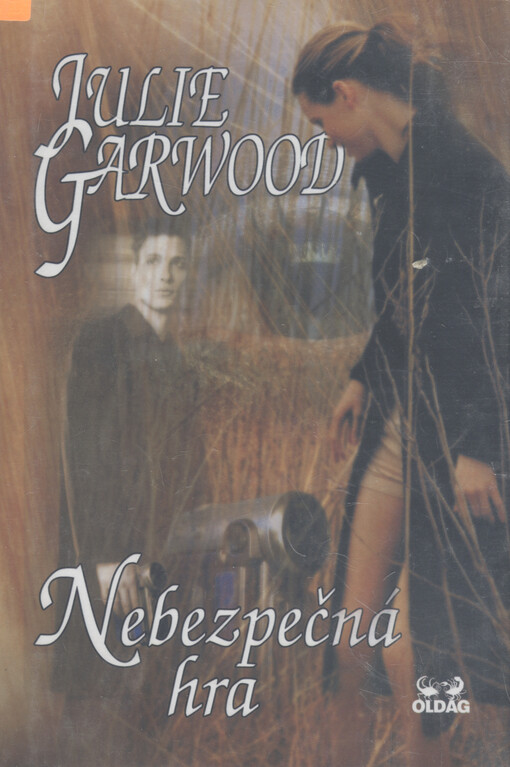 Nebezpečná hra