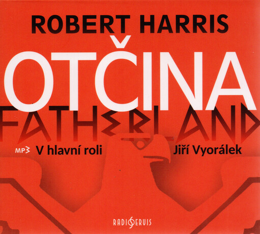 Otčina = Fatherland