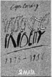 Příšerné příběhy :1975-1986