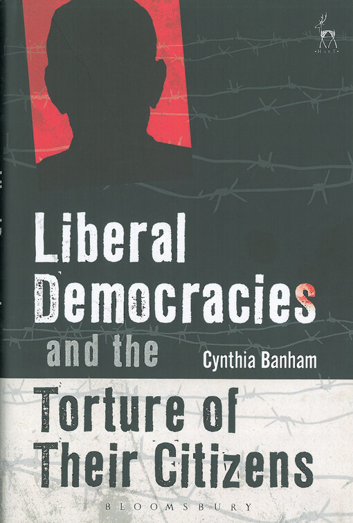 Liberal democracies and the torture of their citizens
