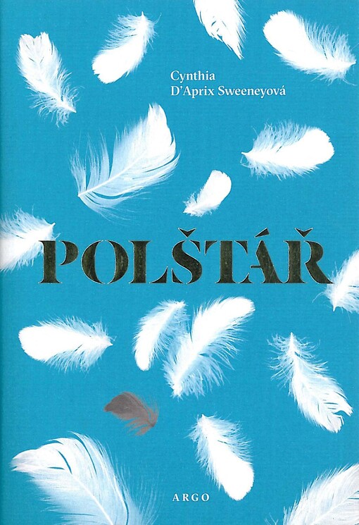 Polštář