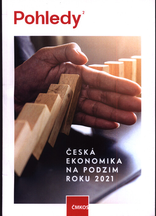 Digitální ekonomika nemá budoucnost bez odborů a sociálního rozměru: Analýza mezd v nákladech českých firem