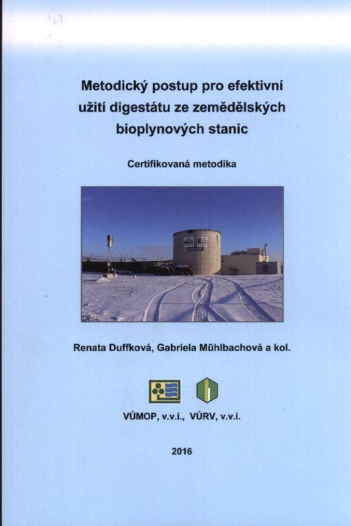 ISBN 9788074272271