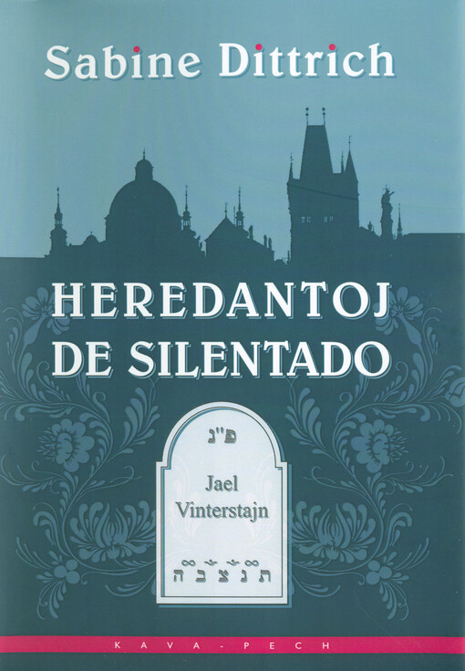 Heredantoj de silentado