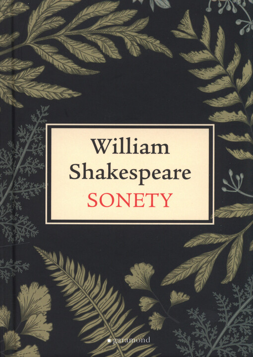 Sonety