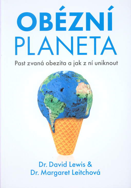 Obézní planeta