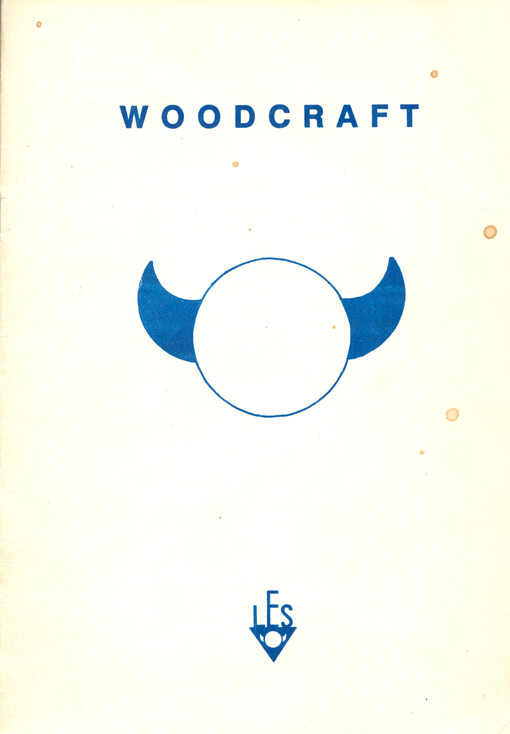 Woodcraft