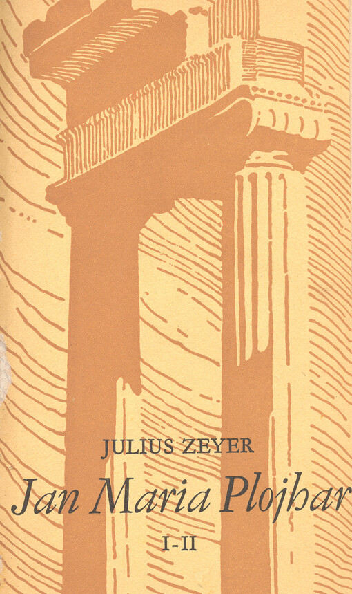 Jan Maria Plojhar, Osmnácté vydání