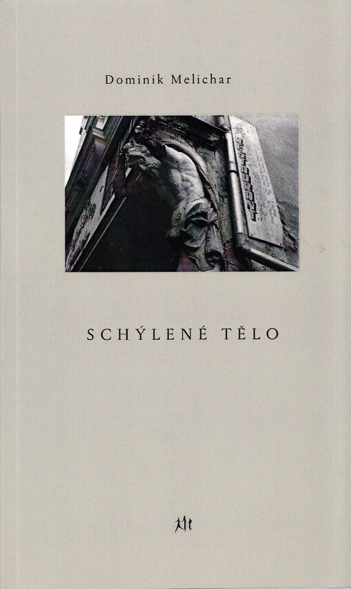 Schýlené tělo