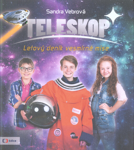 Teleskop