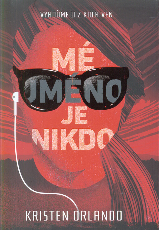 Mé jméno je Nikdo