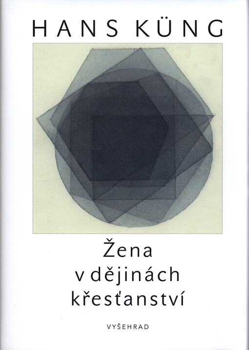 Žena v dějinách křesťanství