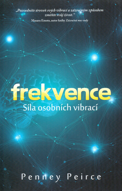Frekvence