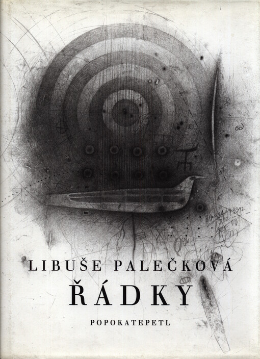 Řádky : (1964-1968)