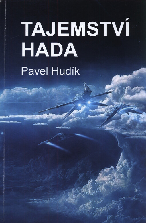 Tajemství hada