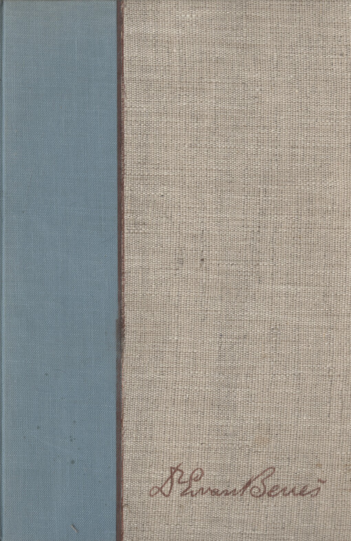 Demokracie dnes a zítra