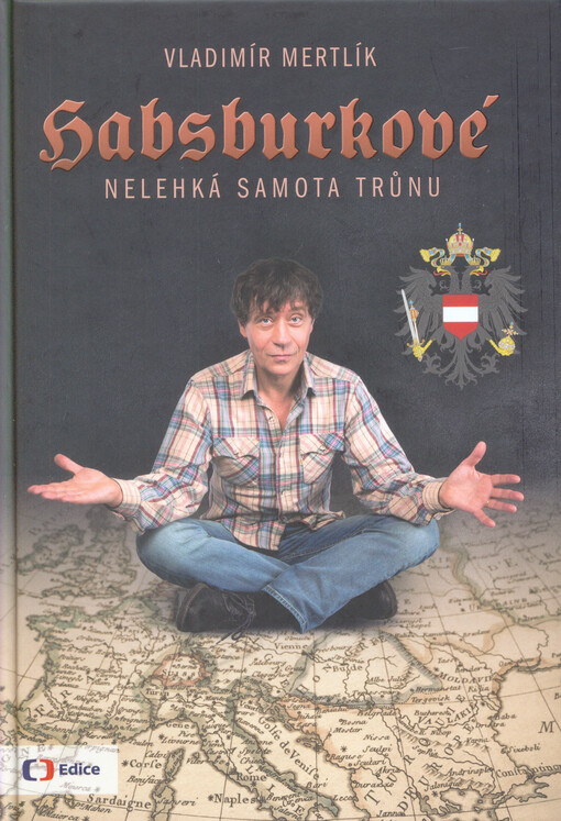 Habsburkové