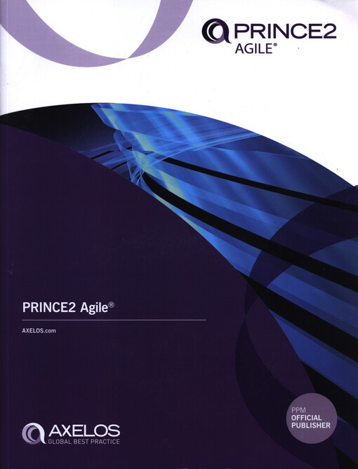 Prince2 Agile®