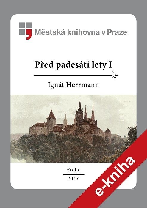 Před padesáti lety I