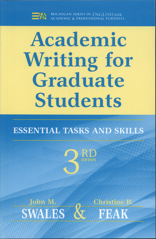 Religion, children's literature and modernity in western Europe 1750-2000