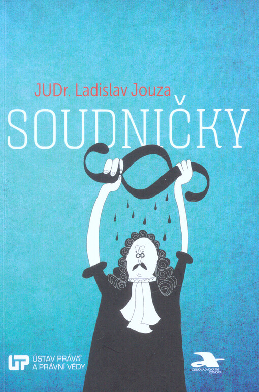 Soudničky