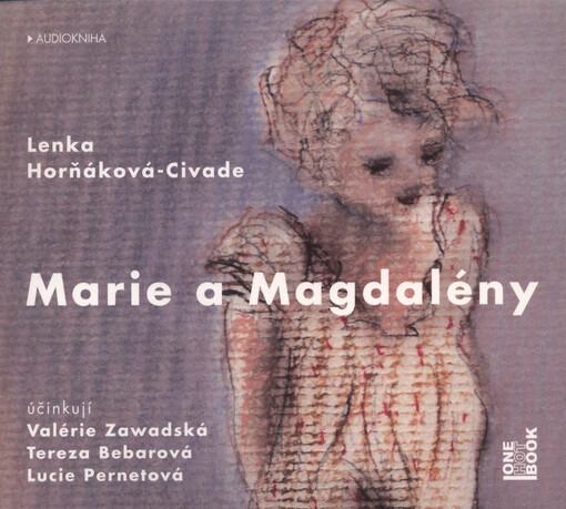 Marie a Magdalény