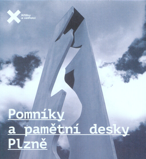 Pomníky a pamětní desky Plzně