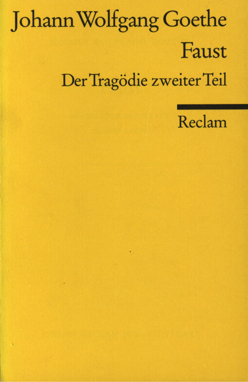 Rok: 1997 / Číslo: 2