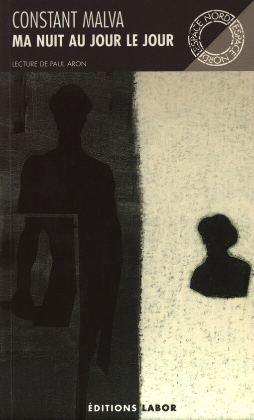 Ma nuit au jour le jour