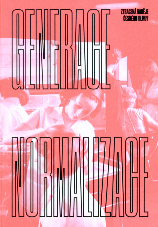 Generace normalizace