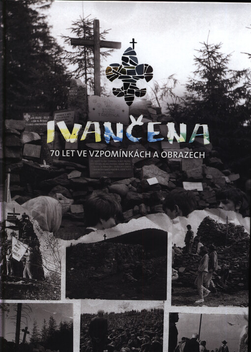Ivančena