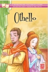 Othello 
