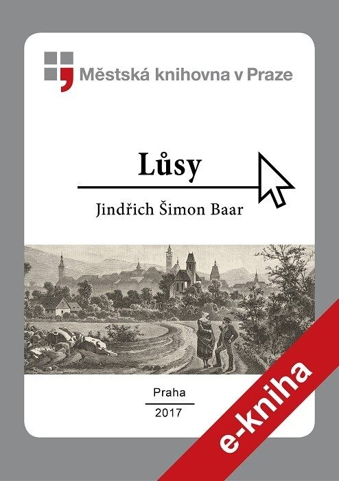 Lůsy