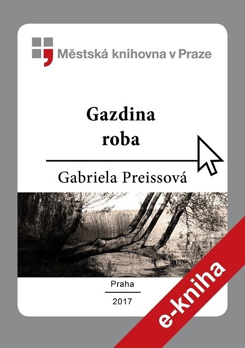 Gazdina roba