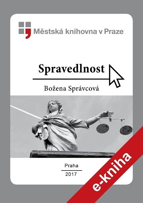 Spravedlnost
