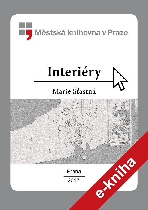 Interiéry