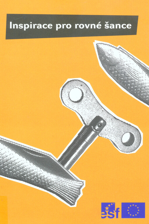 Inspirace pro rovné šance