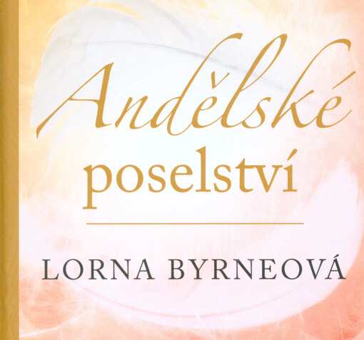 Andělské poselství